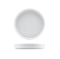 Presentation Plates