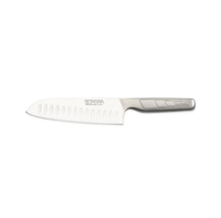 Rockingham Forge Quadra