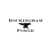 Rockingham Forge