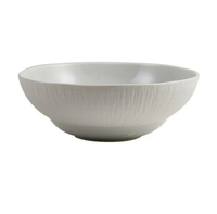 Ramen Bowls