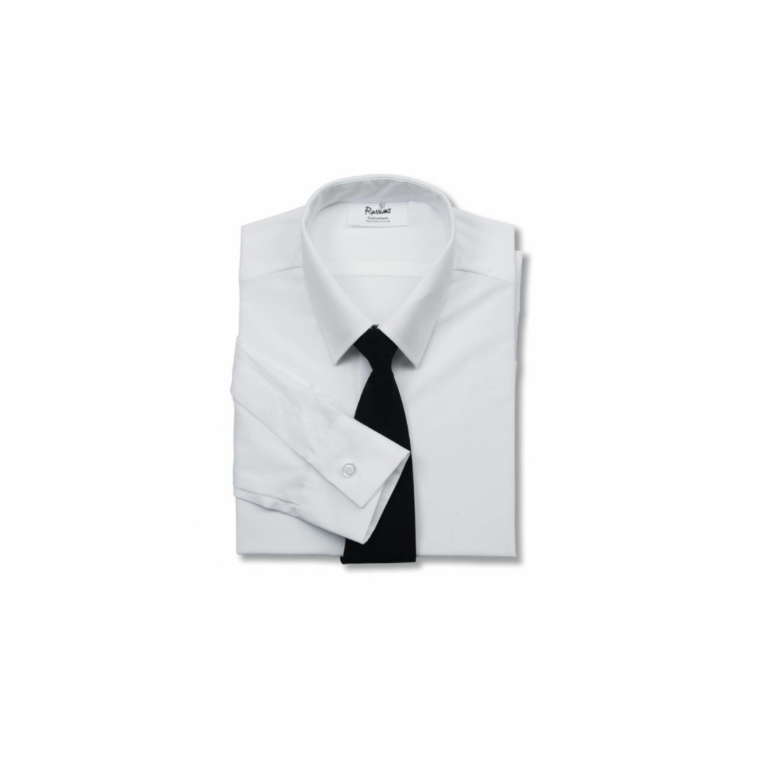 Work Shirts for Men | Russums