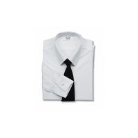 Mens Shirts