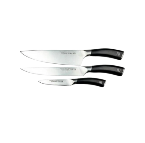 Rockingham Forge Knife Sets | Russums