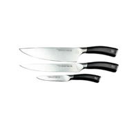 Rockingham Forge Knife Sets
