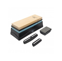 Rockingham Forge Sharpeners