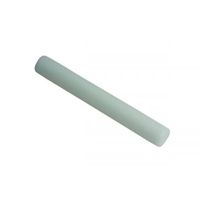 Rolling Pins & Icing Rulers