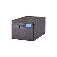 Thermo Boxes