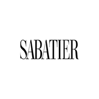 Sabatier Perrier