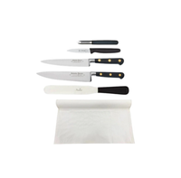 Sabatier Perrier Sets