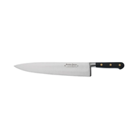 Sabatier Perrier Knives