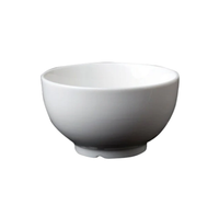 Salad Bowls