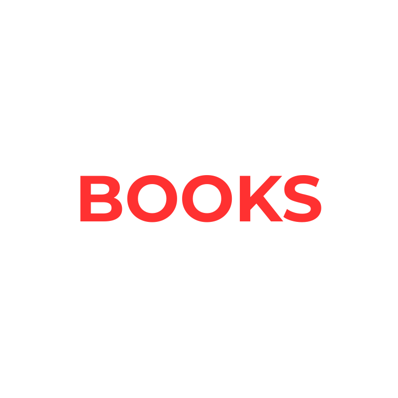 Sale Books | Russums