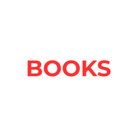 Clearance Books
