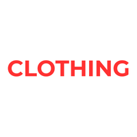 Sale Clothing