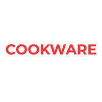 Sale Cookware