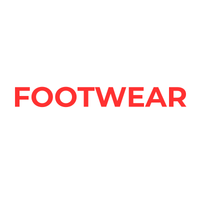 Sale Footwear