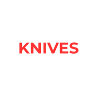 Clearance Knives
