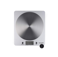 Scales & Kitchen Timers