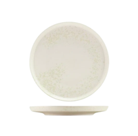 Sereno Porcelain Alto