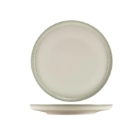 Sereno Porcelain Cirrus