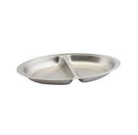 Service Dishes
