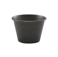 Ramekins & Serving Cups