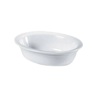 Serving Dishes