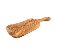 Serving Platters