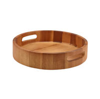 Serving Trays