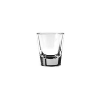 Shot Glasses