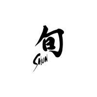 Shun