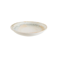 Side Plates