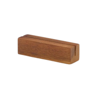 Sign Holders, Display Clips & Service Bells