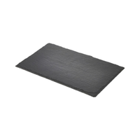 Slate Granite Platters