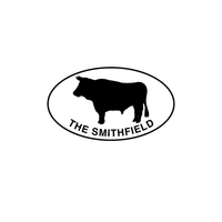 Smithfield Knives
