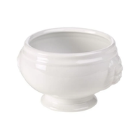 Soup Bowls