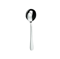 Soup Spoons