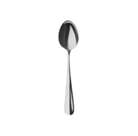 Spoons
