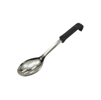 Spoons & Spatulas