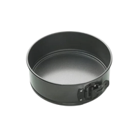 Springform Cake Tins