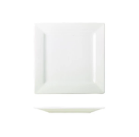 Square & Rectangle