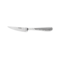 Steak Knives