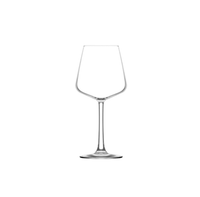 Stemware