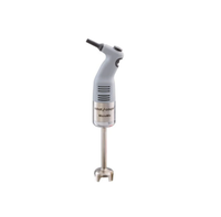 Stick Blenders
