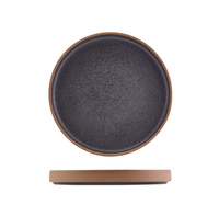 Stoneware Tableware