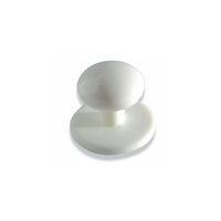 Stud Buttons