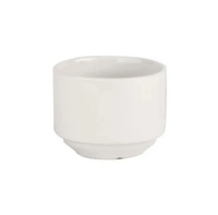 Sugar Bowls