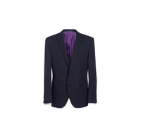Suits & Waistcoats