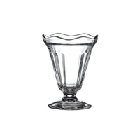 Dessert Glasses
