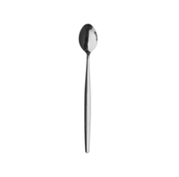 Latte & Sundae Spoons